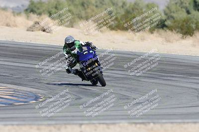 media/Nov-29-2025-TrackXperience (Sat) [[2953a387f4]]/3-Level 1/Session 3 (Turn 10)/